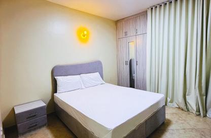 Apartment - 1 - 2 for rent in Al Mahatta - Al Qasimia - Sharjah