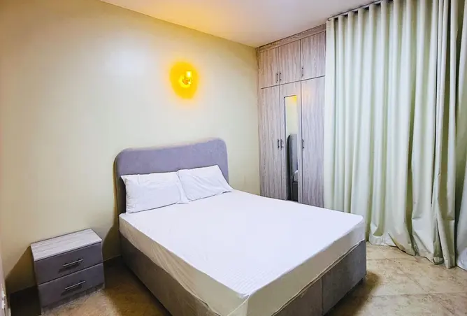 149103726 - Property Image 2