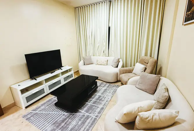 149103726 - Property Image 3