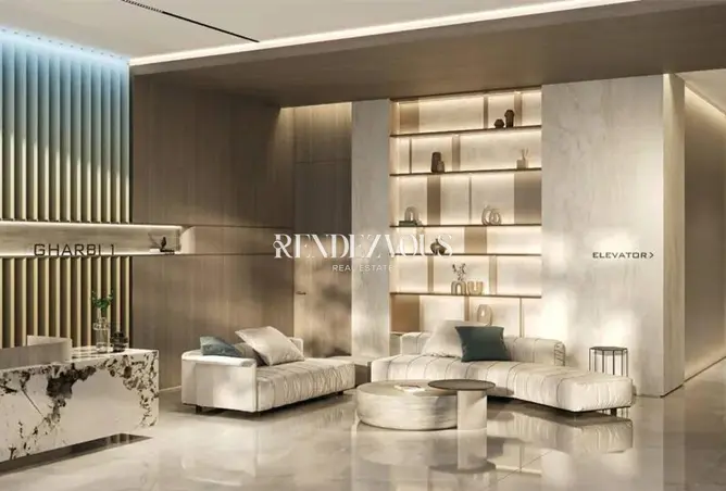 147771169 - Property Image 3
