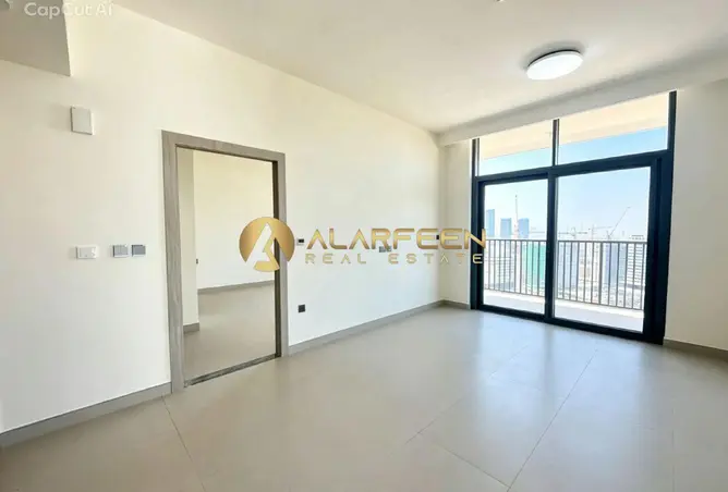 136999843 - صورة العقار 2