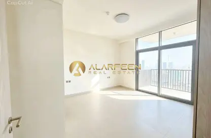 Apartment - 1 Bedroom - 2 Bathrooms for rent in Hadley Heights - District 11 - Jumeirah Village Circle - Dubai
