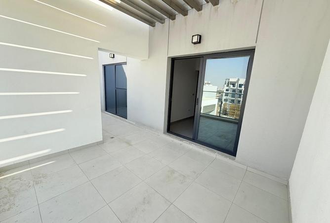 16285126 - صورة العقار 2