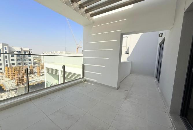 16285126 - الصورة الرئيسية للعقار