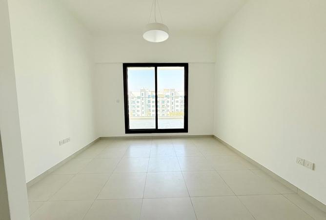 16285126 - صورة العقار 3