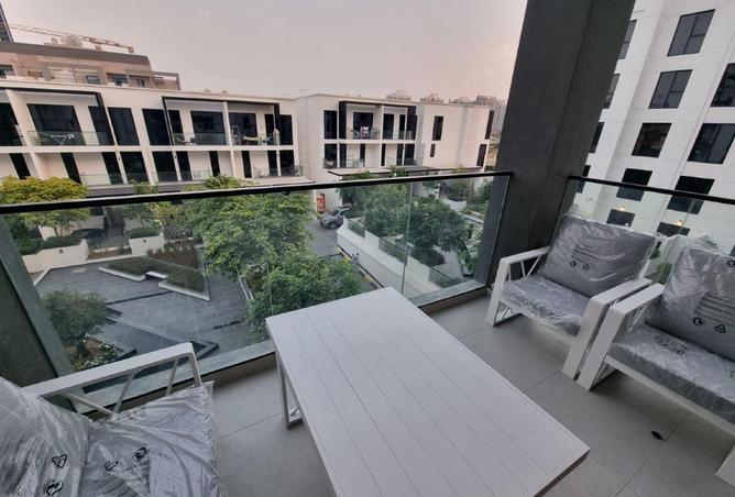 82353445 - صورة العقار 3