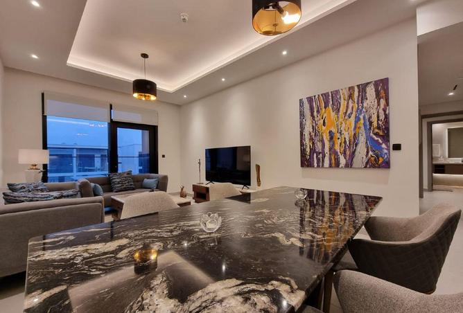 82353445 - الصورة الرئيسية للعقار