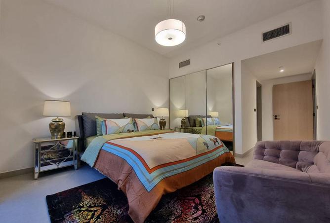 82353445 - صورة العقار 2