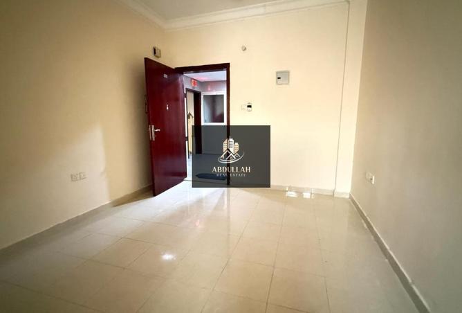 102834004 - Property Main Image