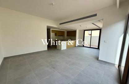 Townhouse - 4 Bedrooms - 4 Bathrooms for sale in La Violeta 2 - La Violeta - Villanova - Dubai Townhouse - 4 Bedrooms - 4 Bathrooms for sale in La Violeta 2 - La Violeta - Villanova - Dubai