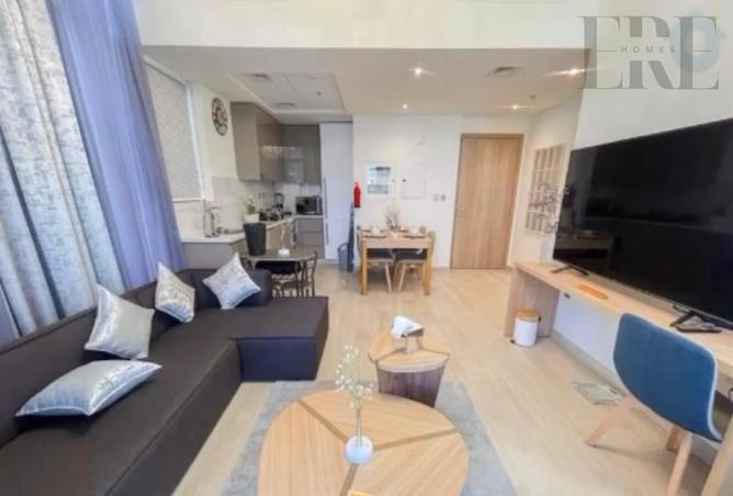 65569557 - Property Main Image