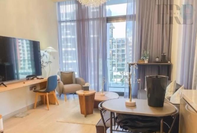 65569557 - Property Image 2