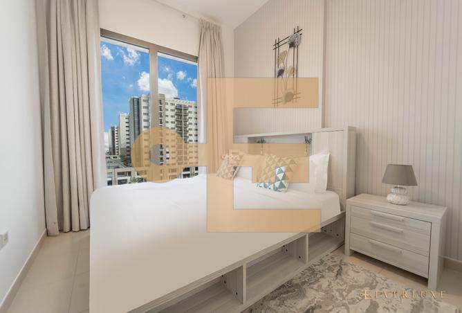 61692941 - Property Image 3