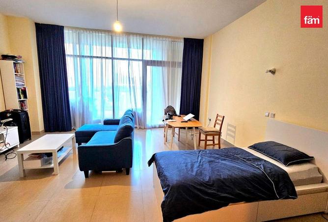 77798116 - الصورة الرئيسية للعقار