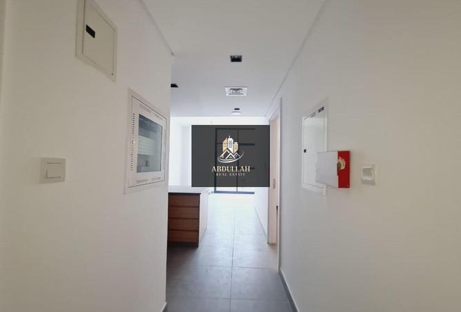 108173986 - Property Image 2
