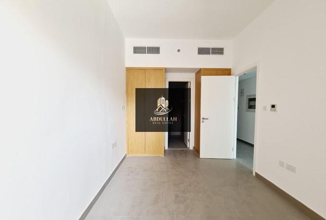 108173986 - Property Main Image