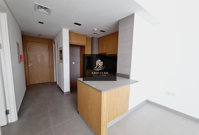 108173986 - Property Image 3