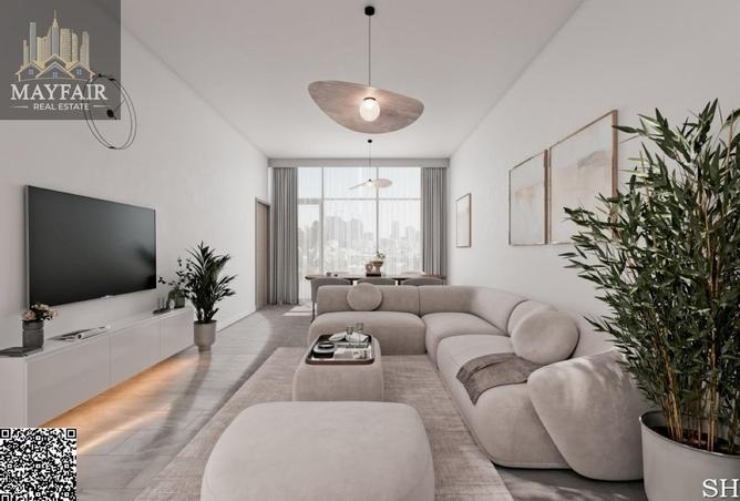 106419047 - Property Image 2
