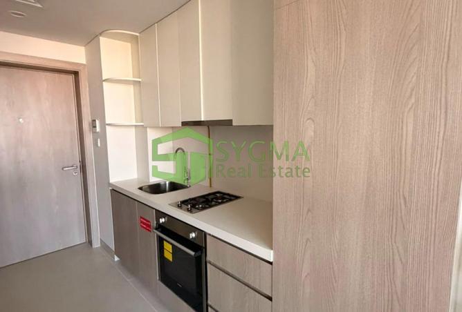 110976919 - Property Image 3