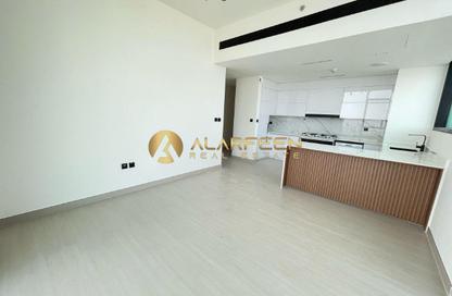 Apartment - 2 Bedrooms - 2 Bathrooms for rent in Binghatti House - District 10 - Jumeirah Village Circle - Dubai