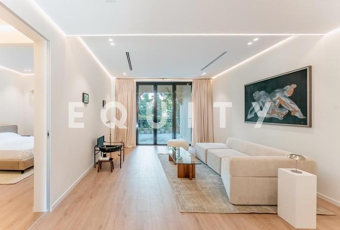 16281091 - Property Main Image