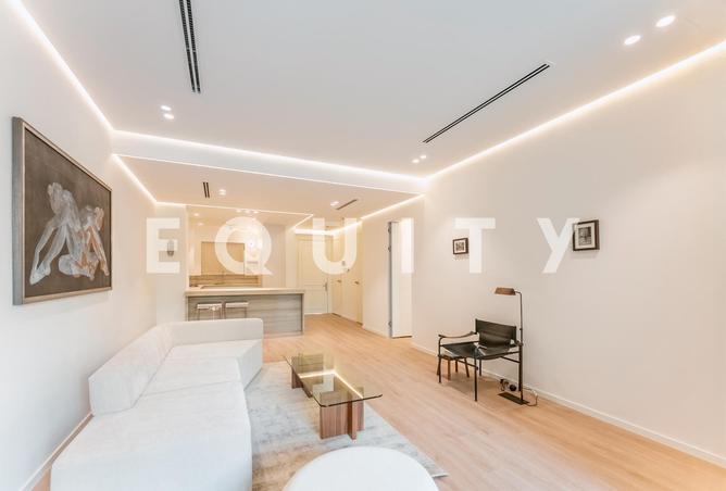 16281091 - Property Image 2