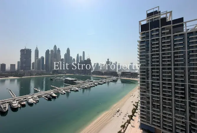 161857393 - Property Image 2