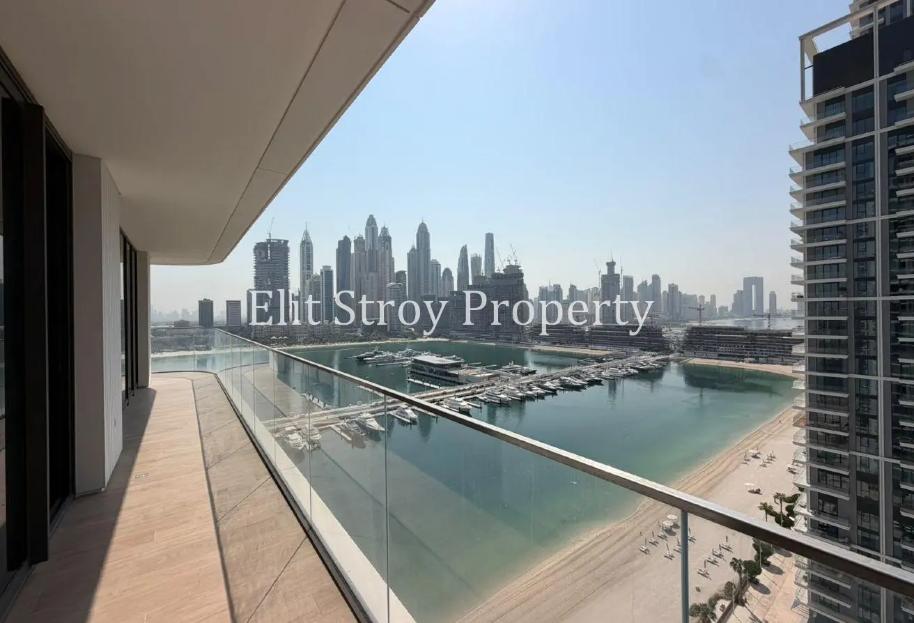 161857393 - Property Main Image