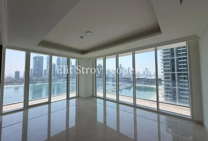 161857393 - Property Image 3
