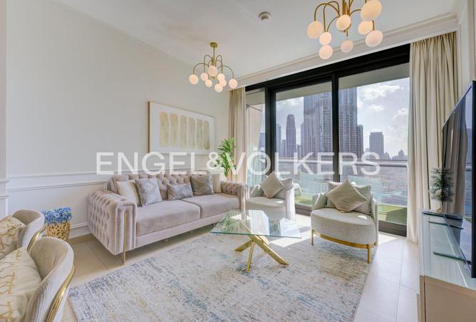 16125079 - صورة العقار 3