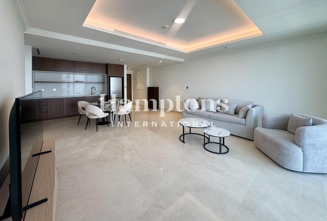 100384869 - Property Image 2