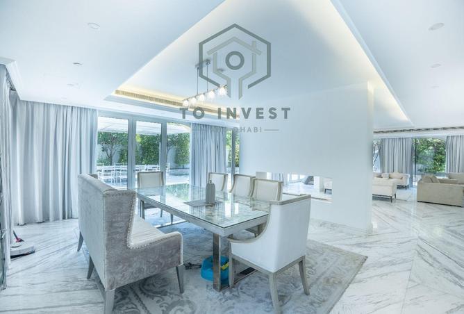 135141771 - Property Image 3