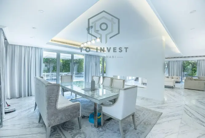135141771 - Property Image 3