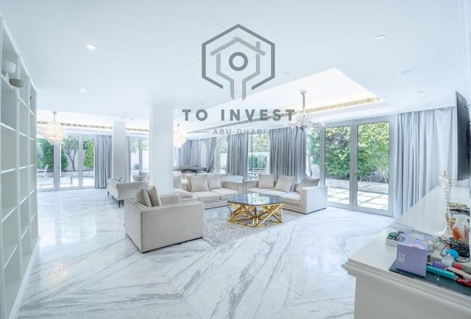135141771 - Property Main Image
