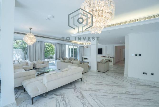 135141771 - Property Image 2