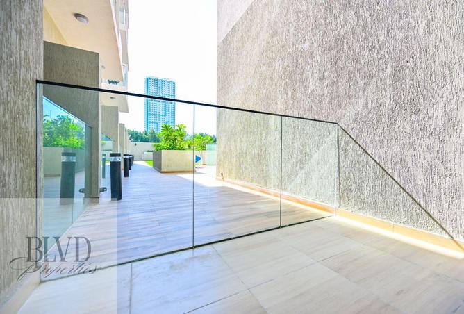 16185723 - صورة العقار 3