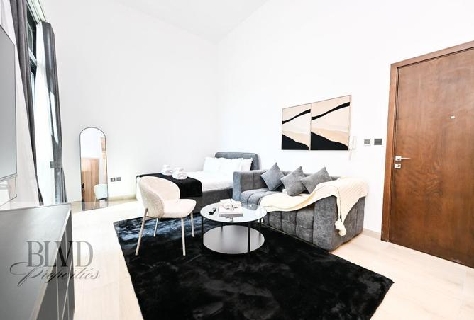 16185723 - صورة العقار 2