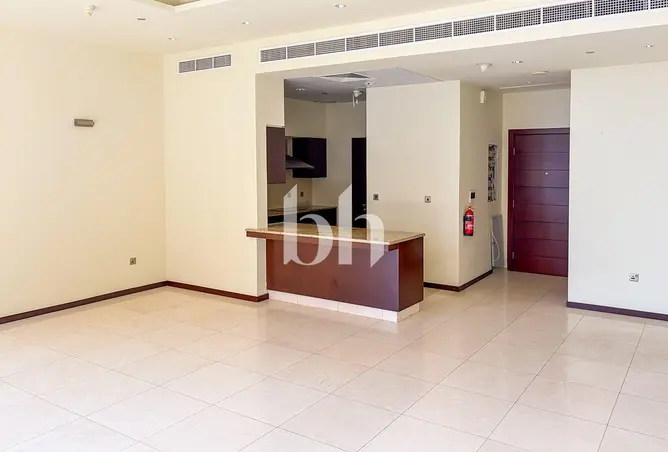 151926393 - Property Image 2