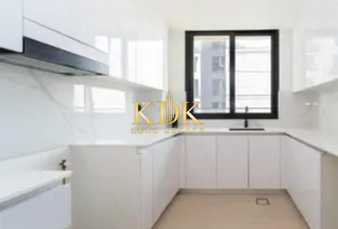 77365172 - صورة العقار 3