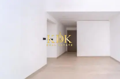 Apartment - 2 Bedrooms - 2 Bathrooms for rent in Binghatti LUNA - District 12 - Jumeirah Village Circle - Dubai