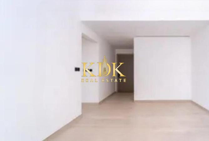 77365172 - الصورة الرئيسية للعقار