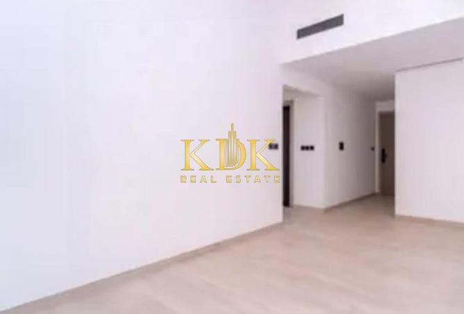 77365172 - صورة العقار 2