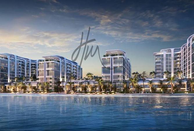 63651862 - Property Image 3