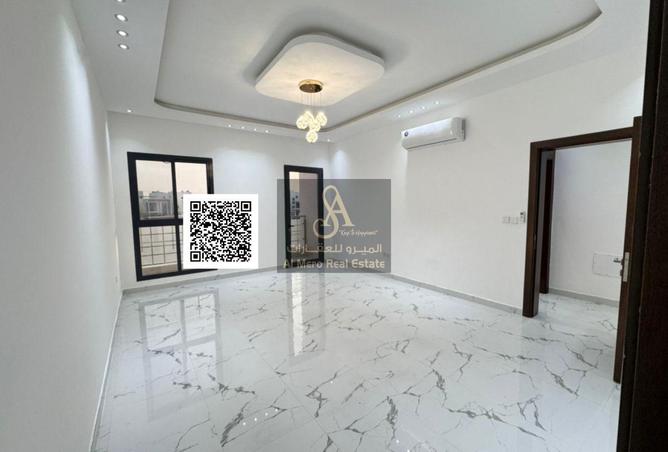 64434547 - صورة العقار 3