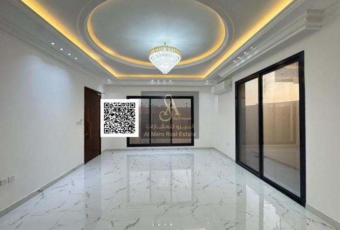 64434547 - صورة العقار 2