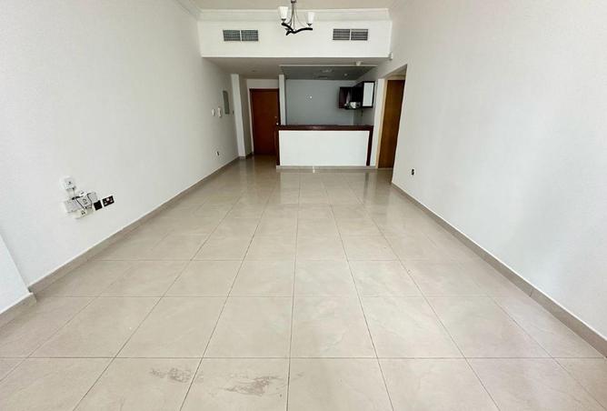 113281842 - Property Main Image