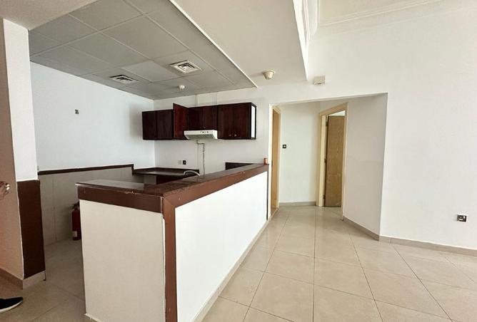 113281842 - Property Image 2