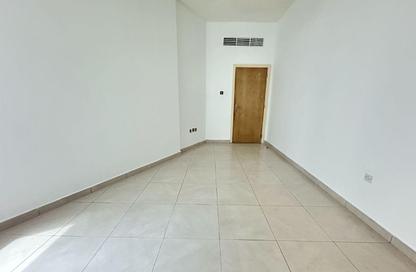 Apartment - 1 Bedroom - 1 Bathroom for rent in New Al Taawun Road - Al Taawun - Sharjah