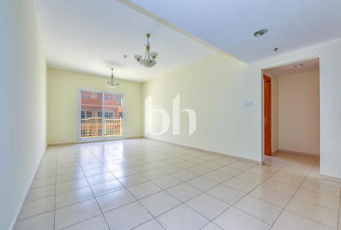 16333100 - الصورة الرئيسية للعقار