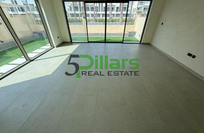 تاون هاوس - 5 - 6 للإيجار في مالطة - داماك لاجونز - دبي تاون هاوس - 5 - 6 للإيجار في مالطة - داماك لاجونز - دبي